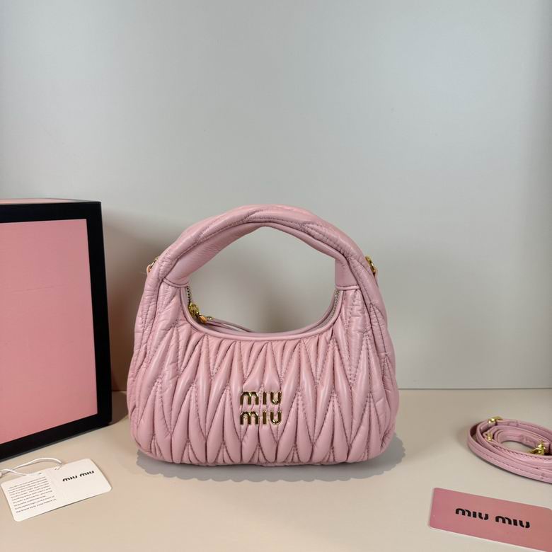 Miu miu