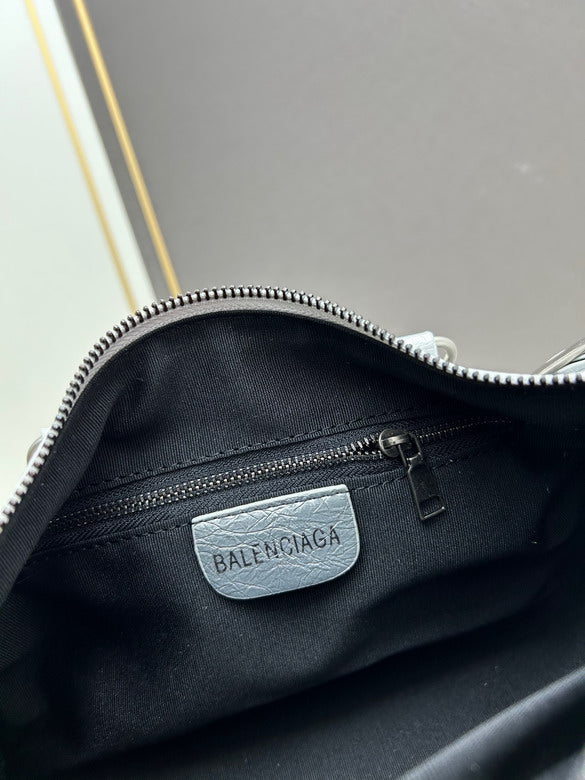 Balenciaga Le City
