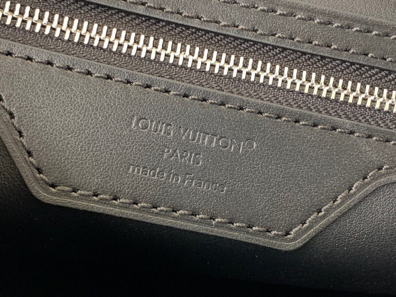 Louis Vuitton Speedy