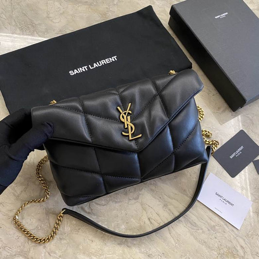 Saint Laurent