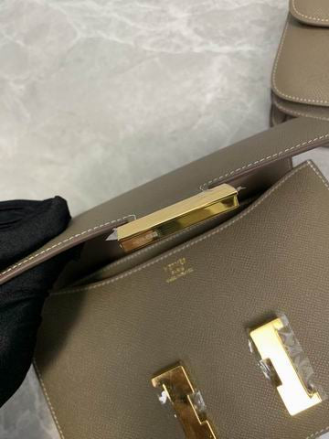 Hermes Constance Epsom