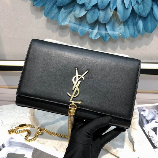 Saint Laurent