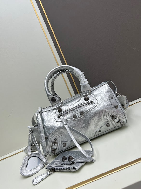 Balenciaga Le City