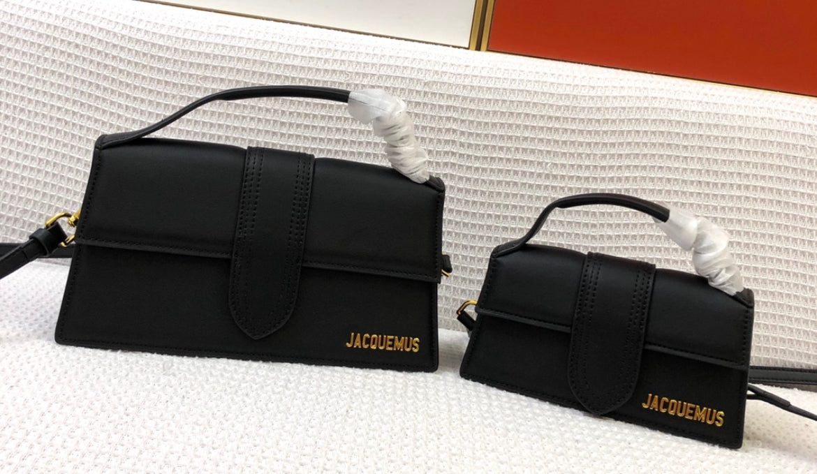 Jacquemus