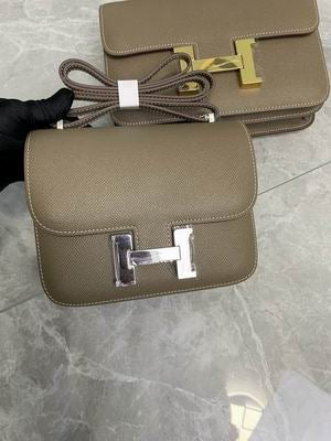 Hermes Constance Epsom