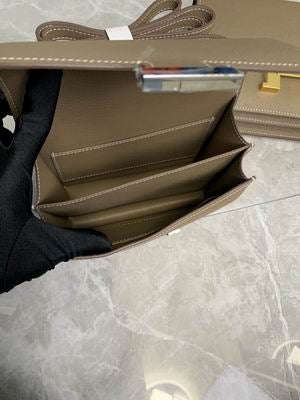 Hermes Constance Epsom