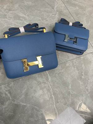 Hermes Constance Epsom