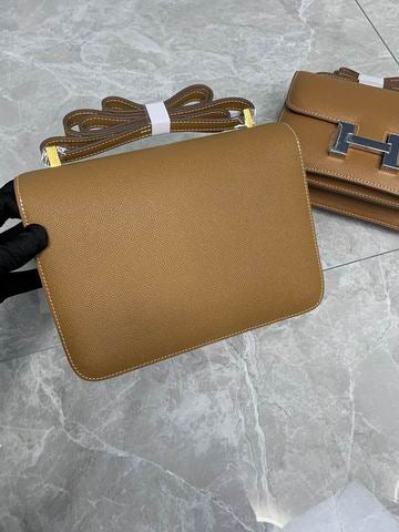 Hermes Constance Epsom