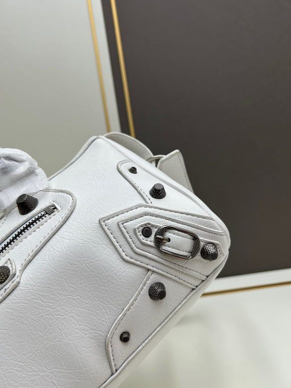 Balenciaga Le City