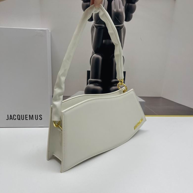 Jacquemus