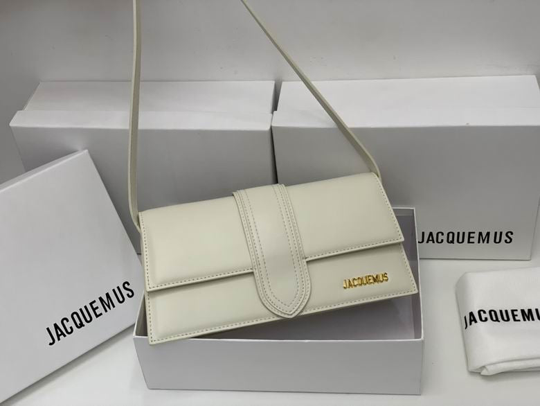 Jacquemus