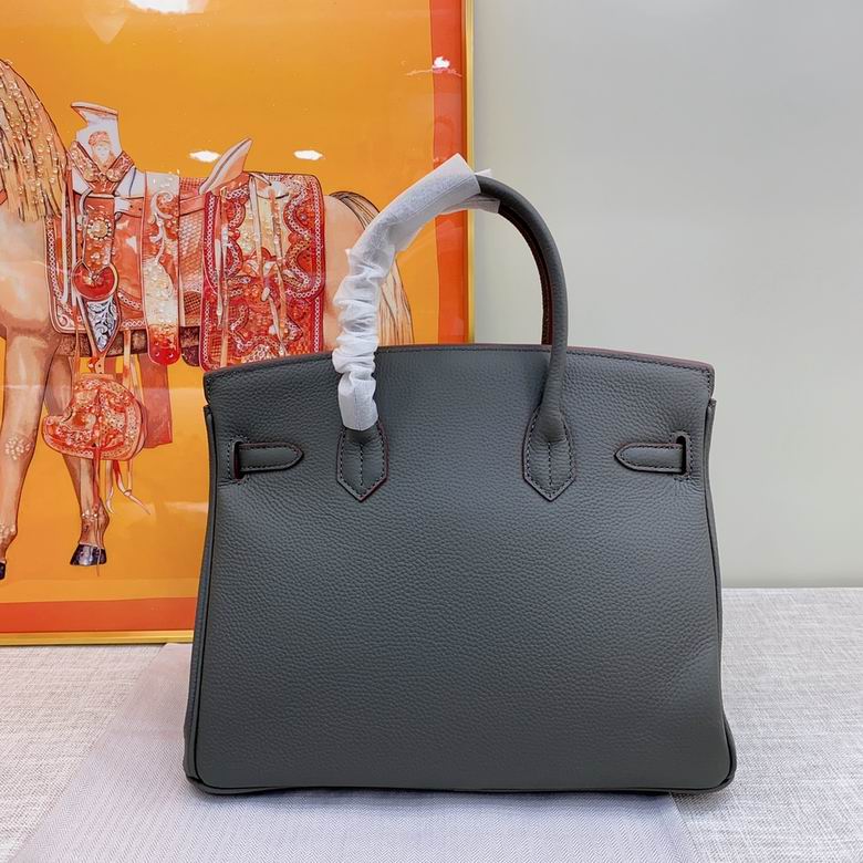 Hermes Birkin
