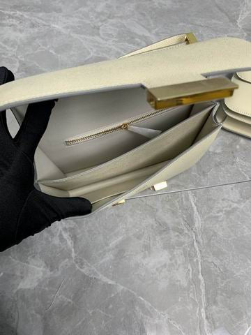 Hermes Constance Epsom