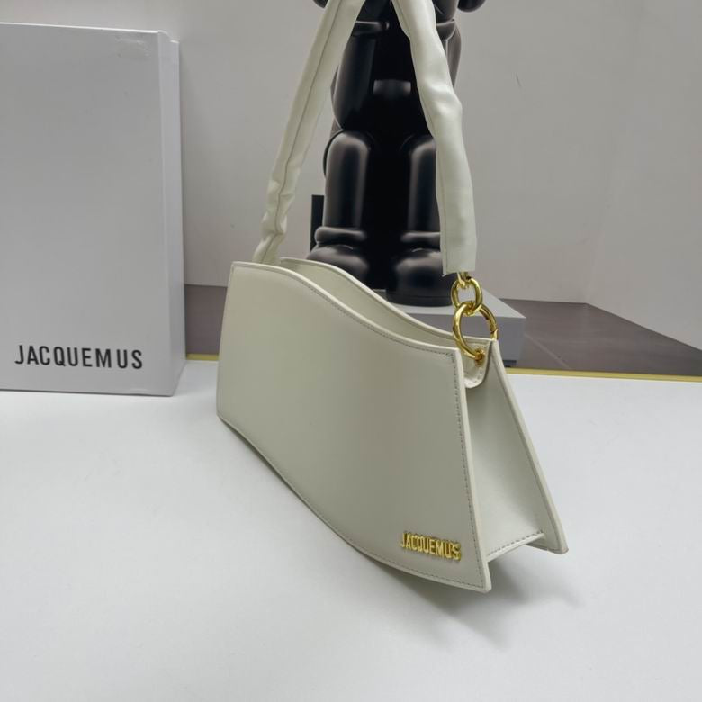 Jacquemus