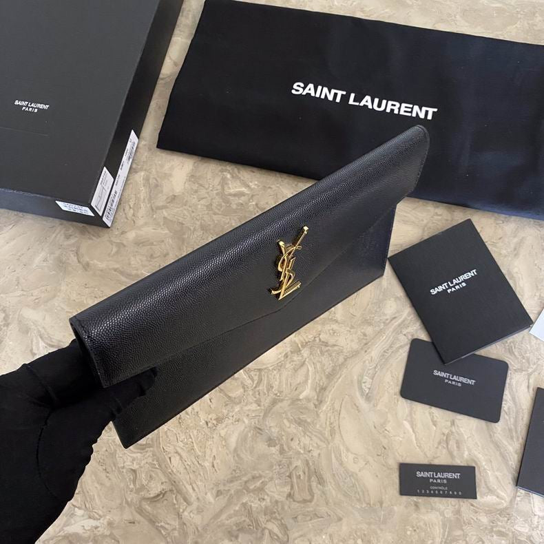 Saint Laurent