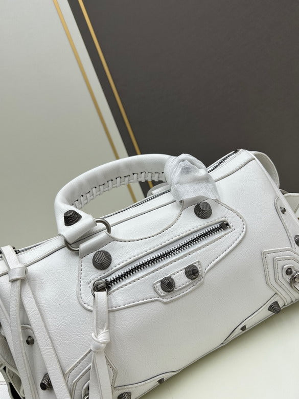 Balenciaga Le City