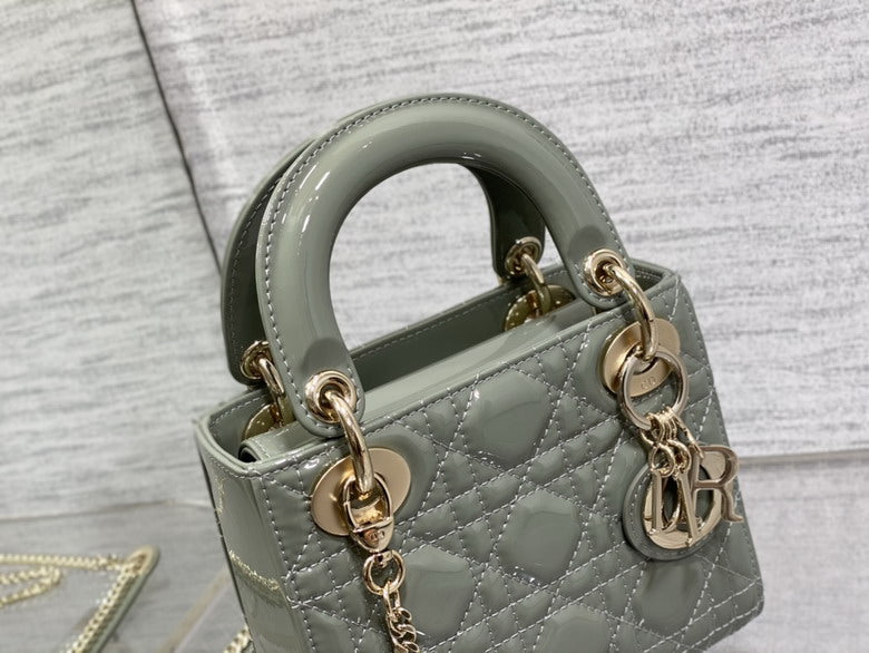 Dior Lady