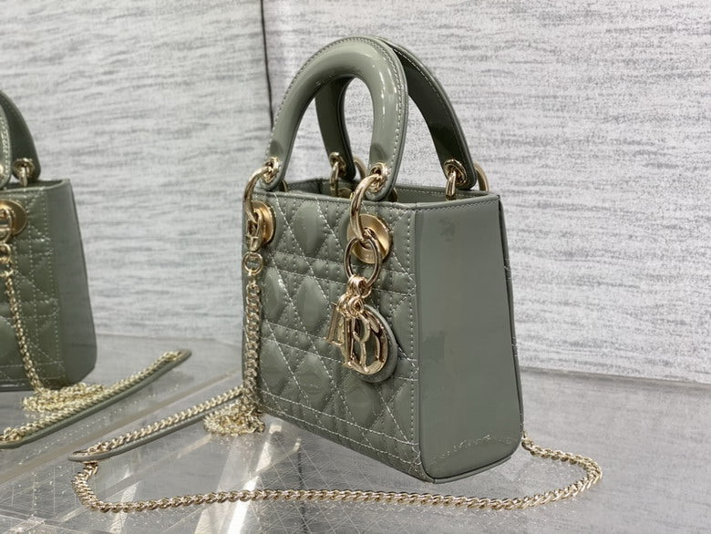 Dior Lady