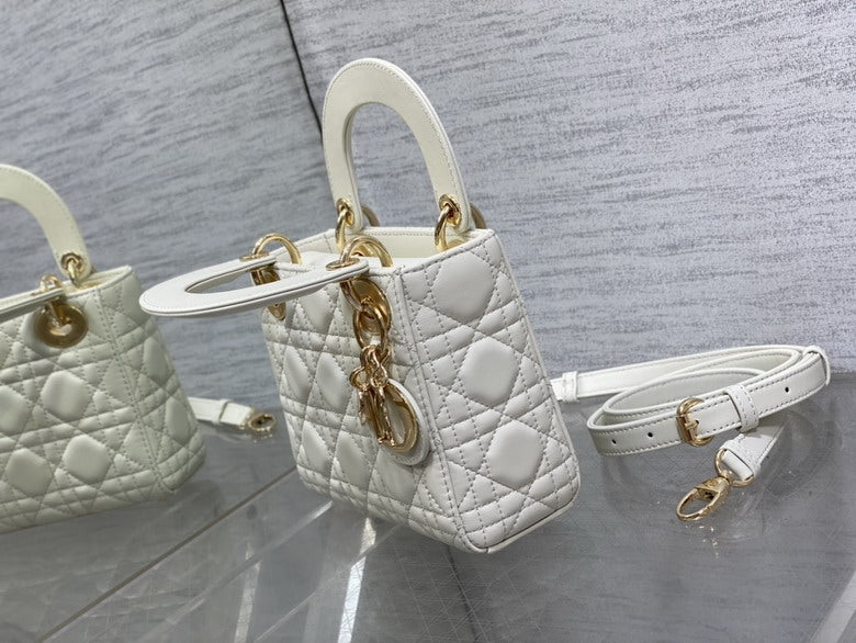 Dior Lady