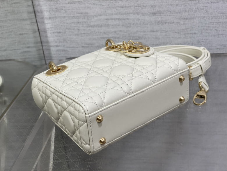 Dior Lady
