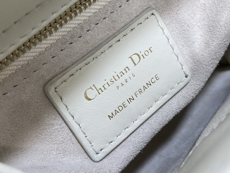 Dior Lady