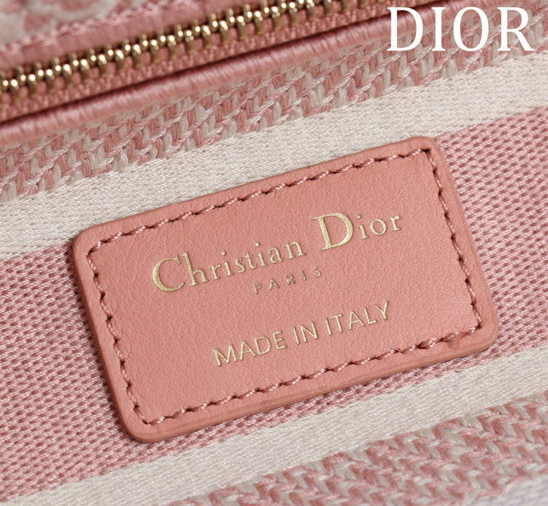 Dior Lady