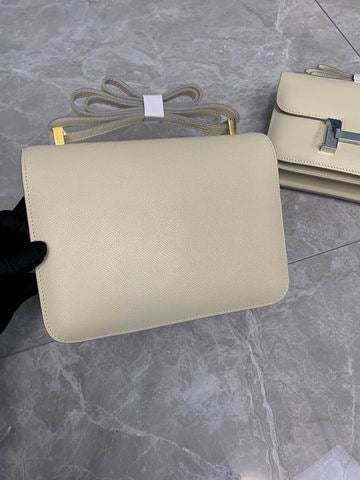 Hermes Constance Epsom