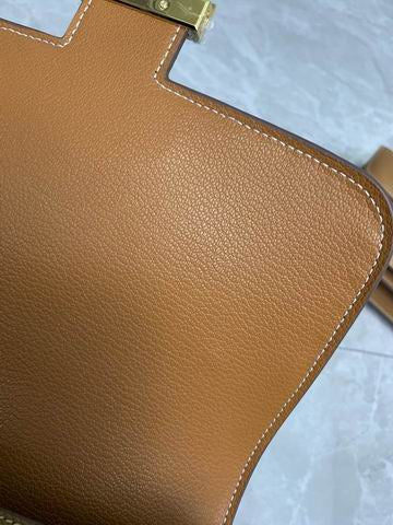 Hermes Constance Epsom