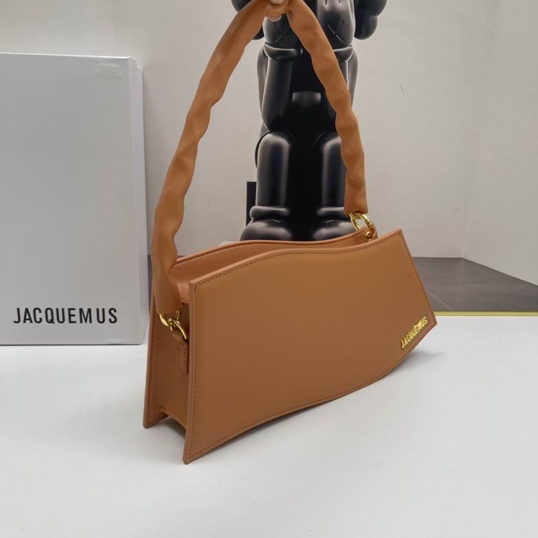 Jacquemus