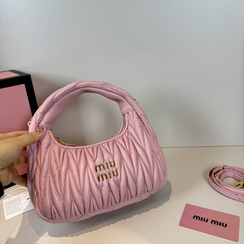 Miu miu