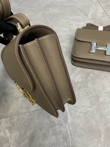 Hermes Constance Epsom