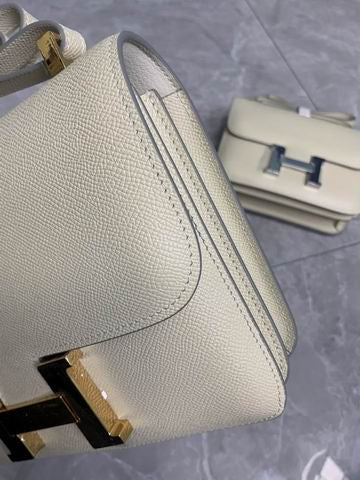 Hermes Constance Epsom