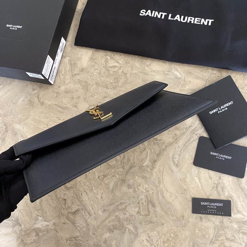 Saint Laurent