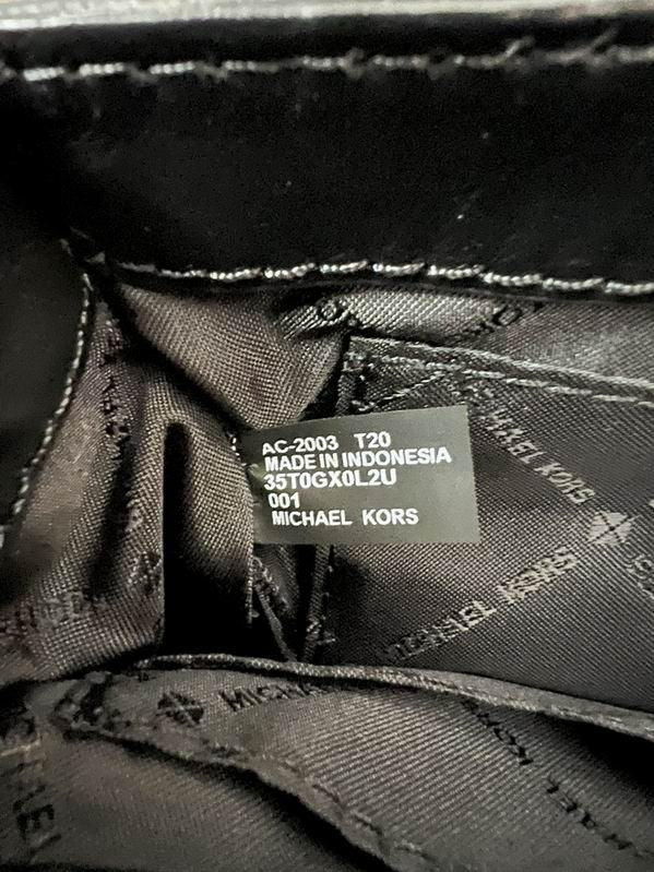 Michael Kors