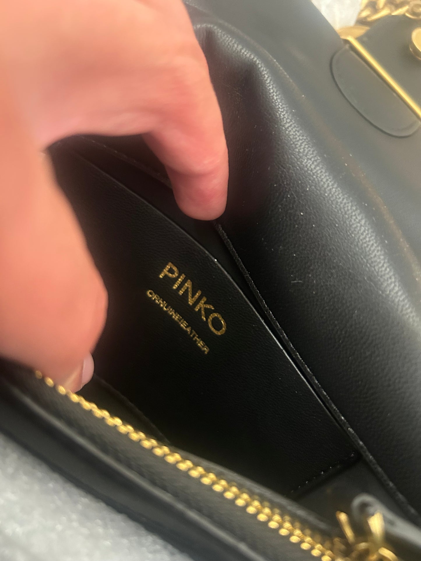 Pinko (odmah dostupno)