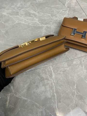 Hermes Constance Epsom
