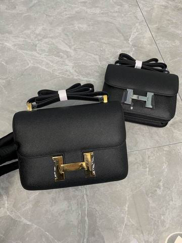 Hermes Constance Epsom