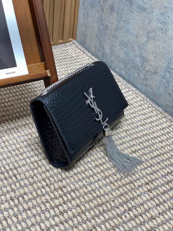Saint Laurent
