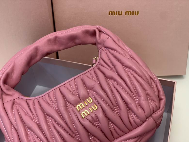 Miu miu