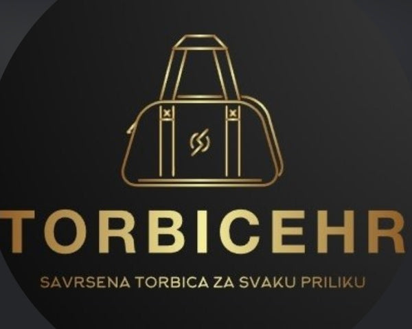 Torbice HR
