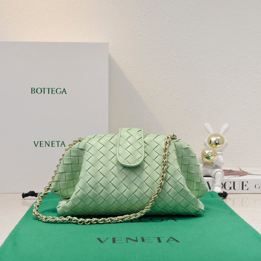 Bottega Veneta 1980