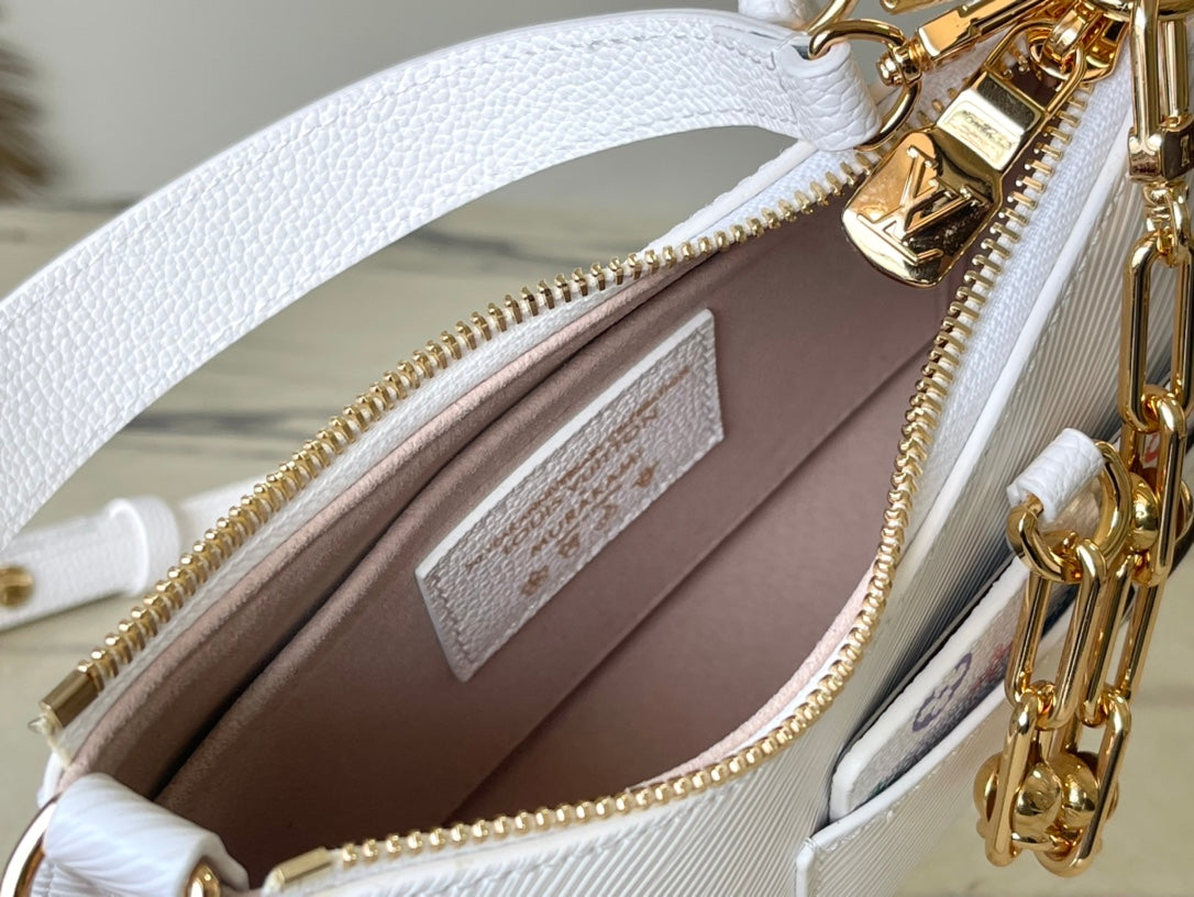 Louis Vuitton x Murakami