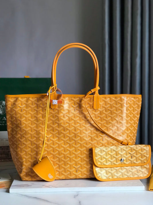 Goyard