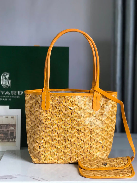 Goyard
