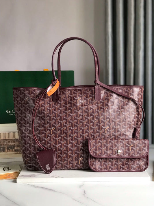 Goyard