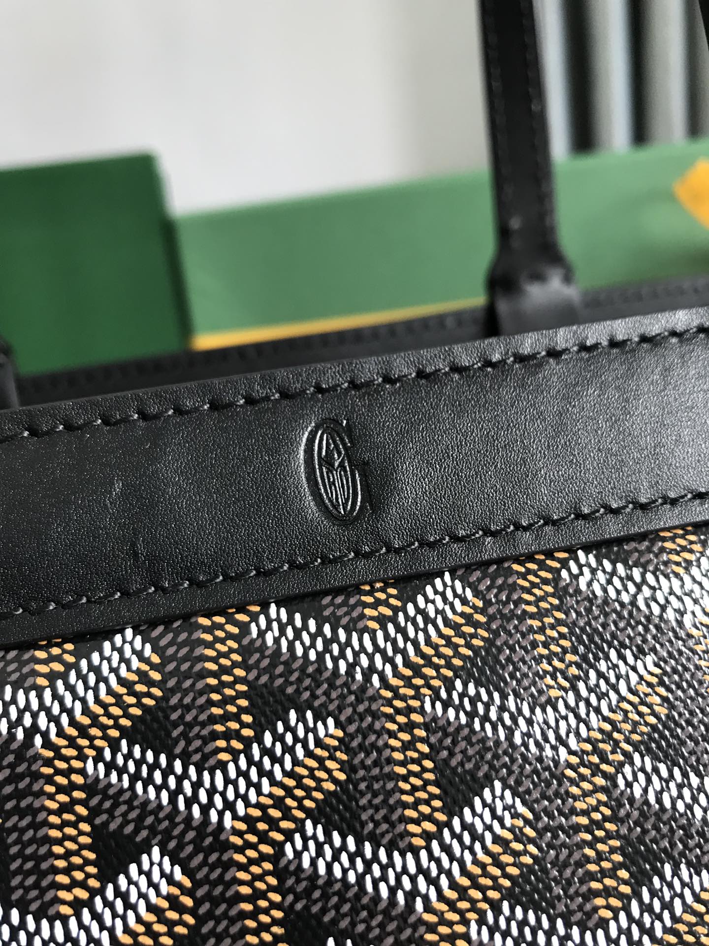 Goyard