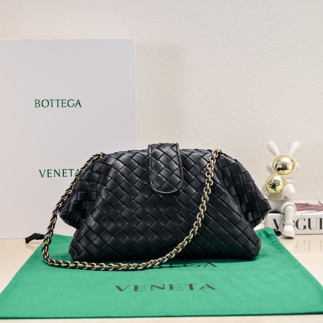 Bottega Veneta 1980