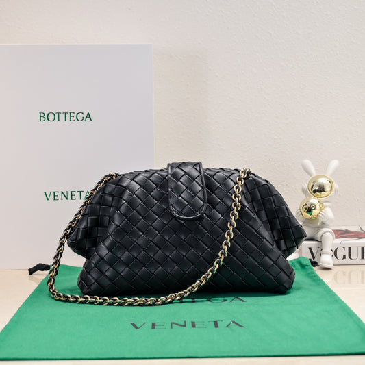Bottega Veneta 1980
