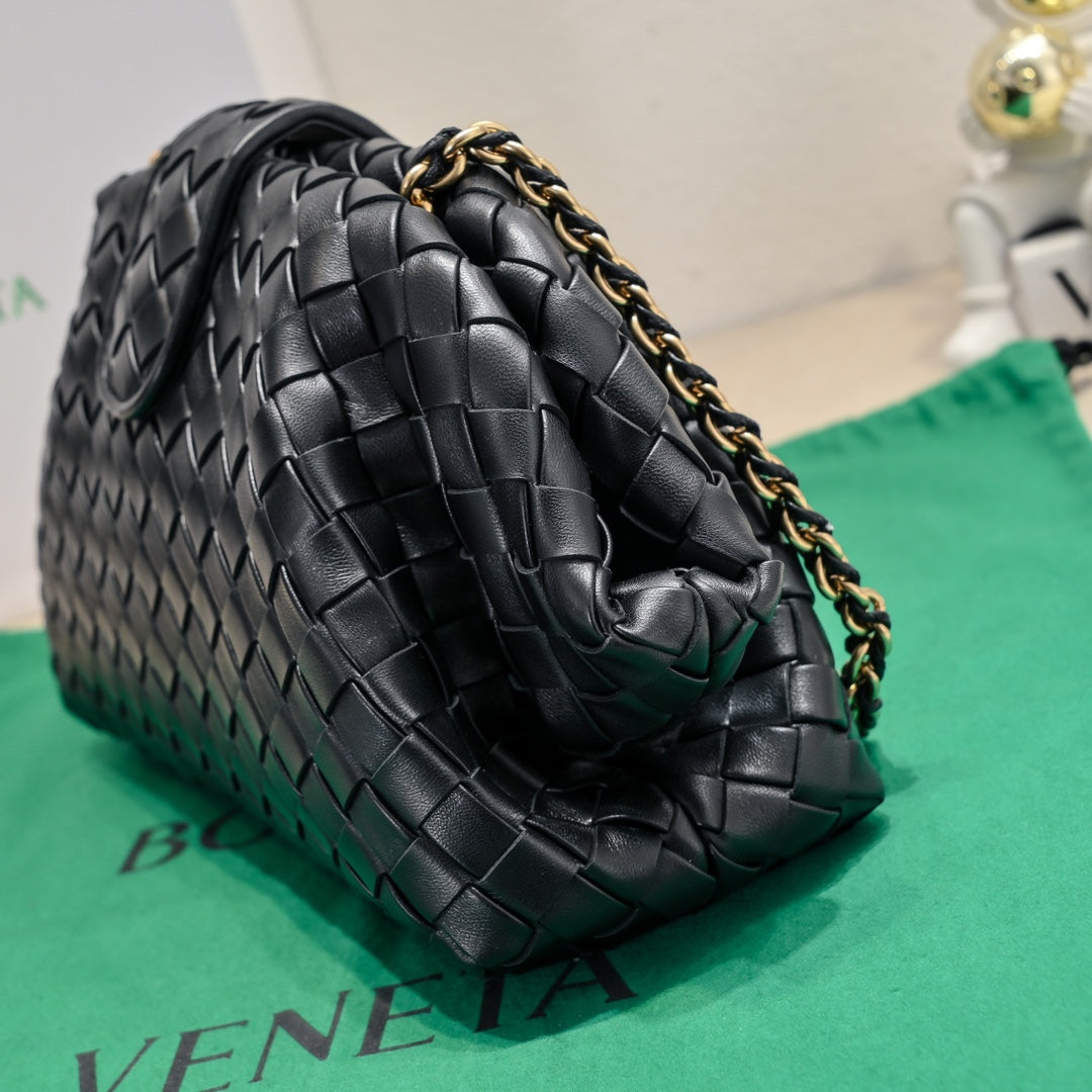 Bottega Veneta 1980