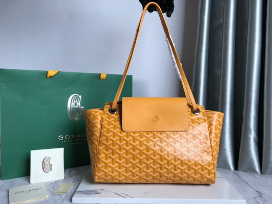 Goyard